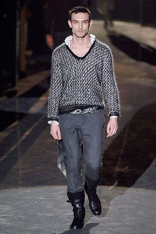 Look 12